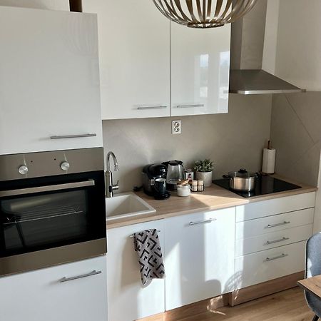 Apartment Near Red Bull Ring Knittelfeld Ngoại thất bức ảnh