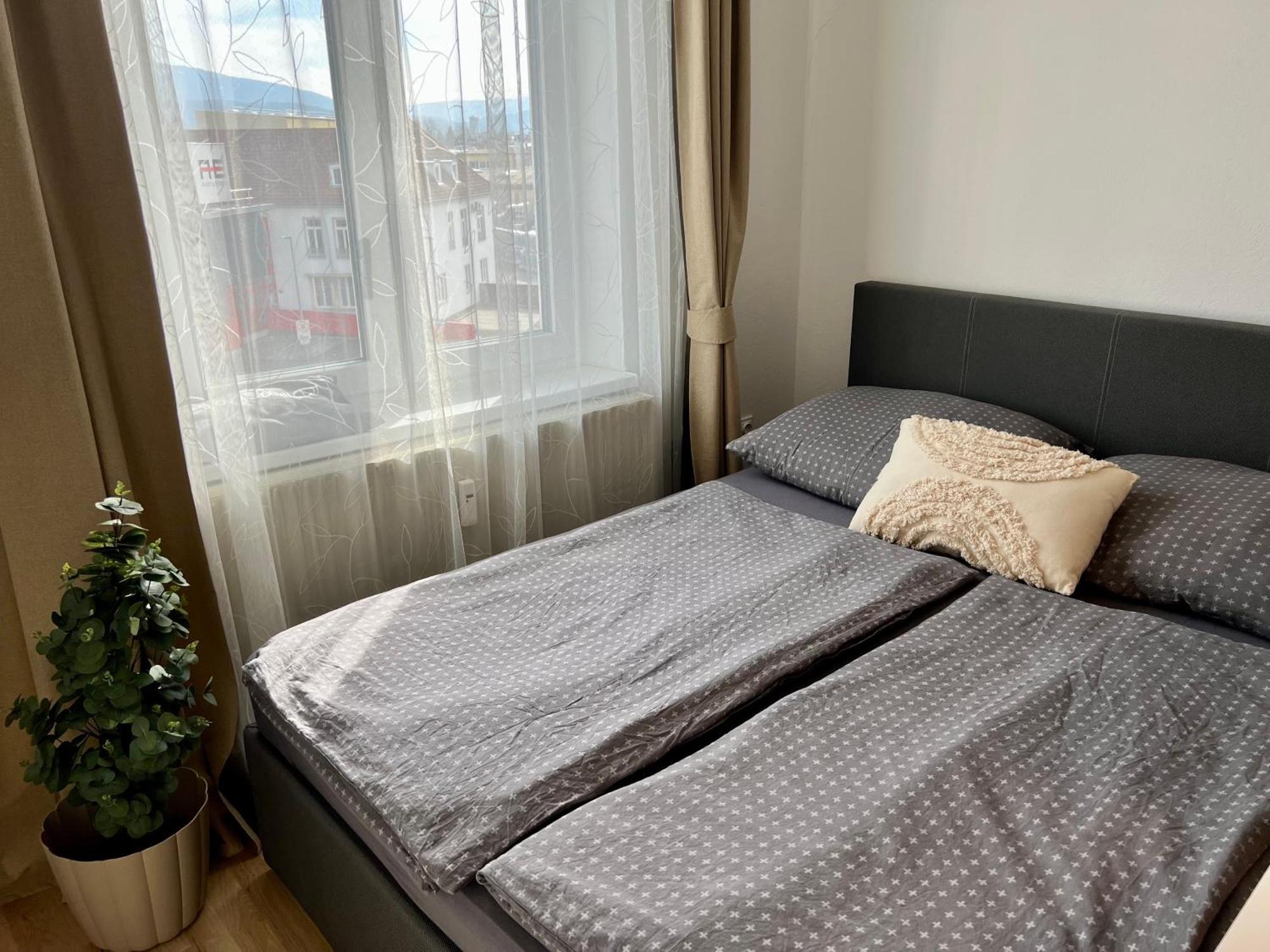 Apartment Near Red Bull Ring Knittelfeld Ngoại thất bức ảnh
