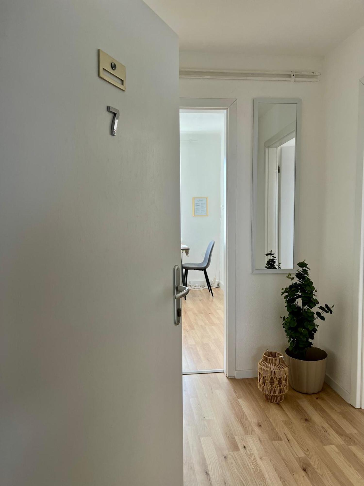 Apartment Near Red Bull Ring Knittelfeld Ngoại thất bức ảnh