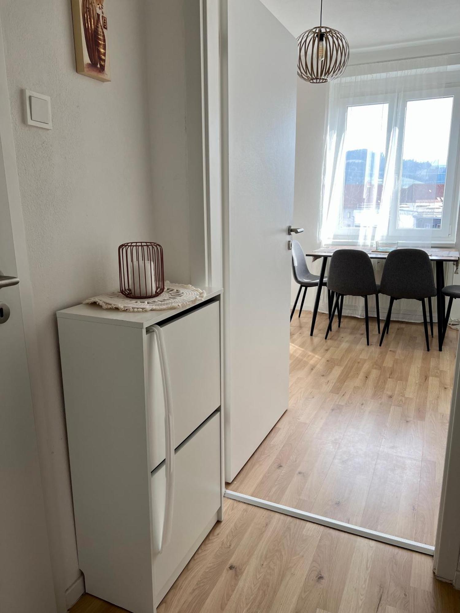 Apartment Near Red Bull Ring Knittelfeld Ngoại thất bức ảnh