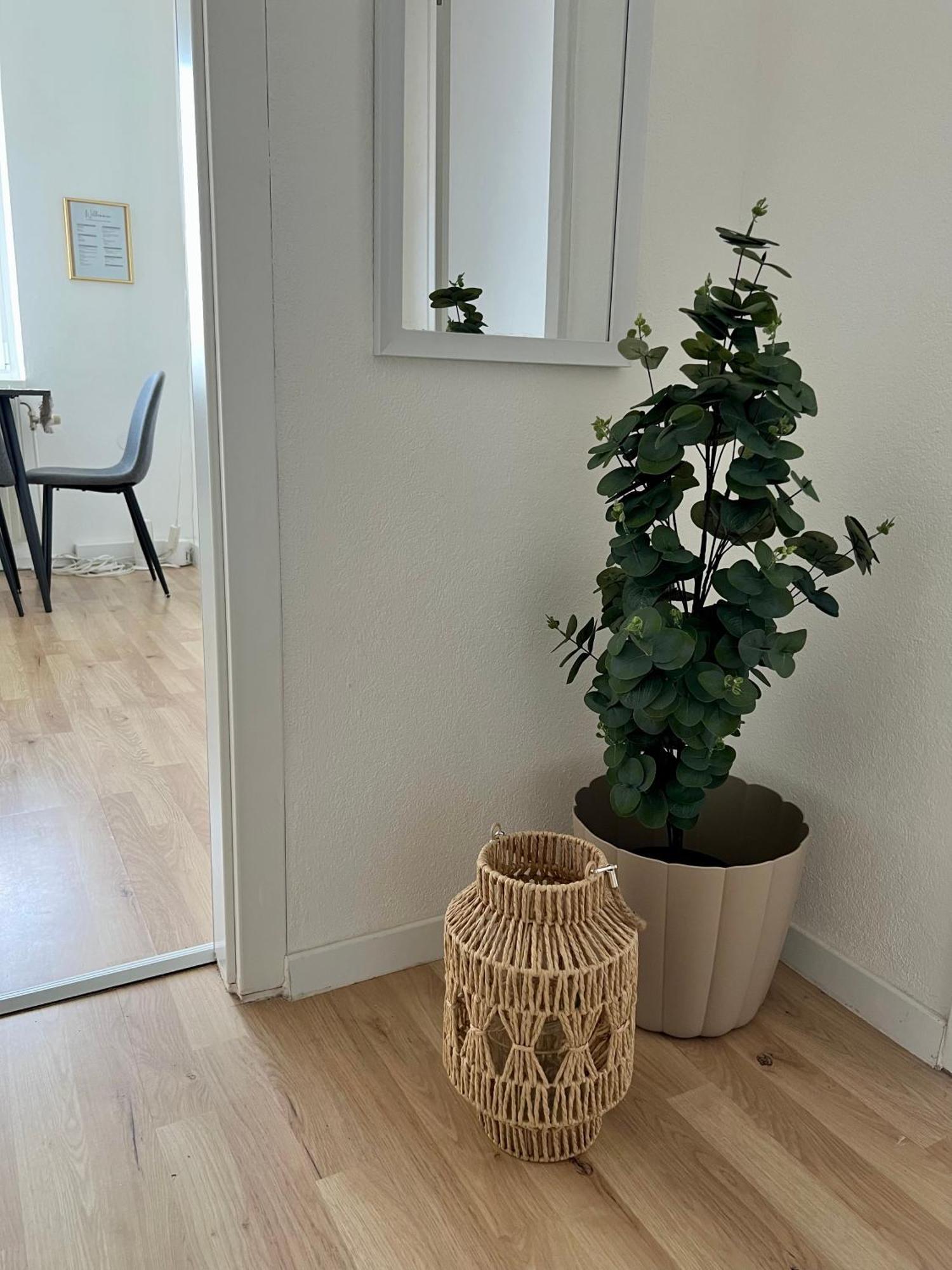 Apartment Near Red Bull Ring Knittelfeld Ngoại thất bức ảnh