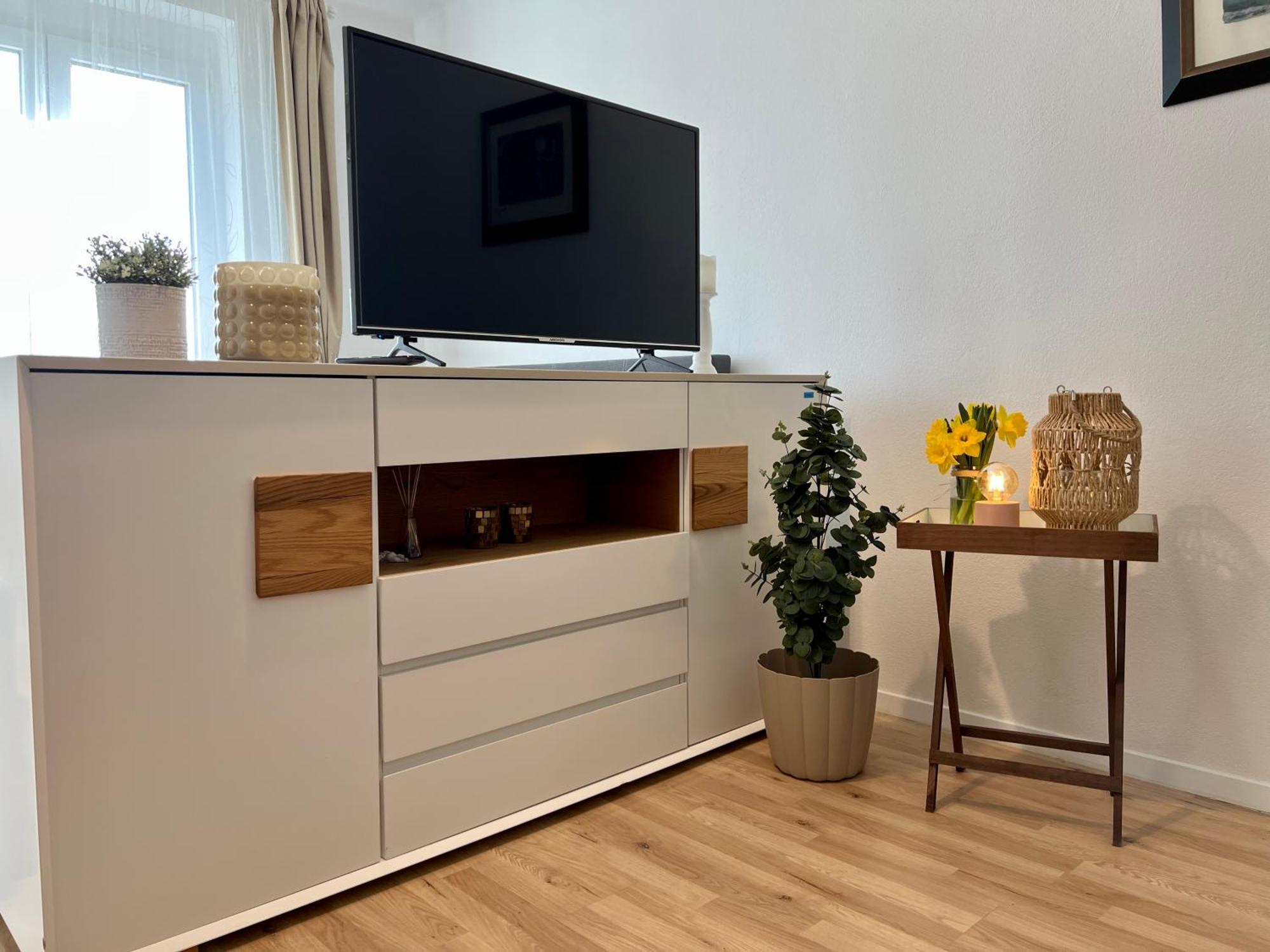 Apartment Near Red Bull Ring Knittelfeld Ngoại thất bức ảnh