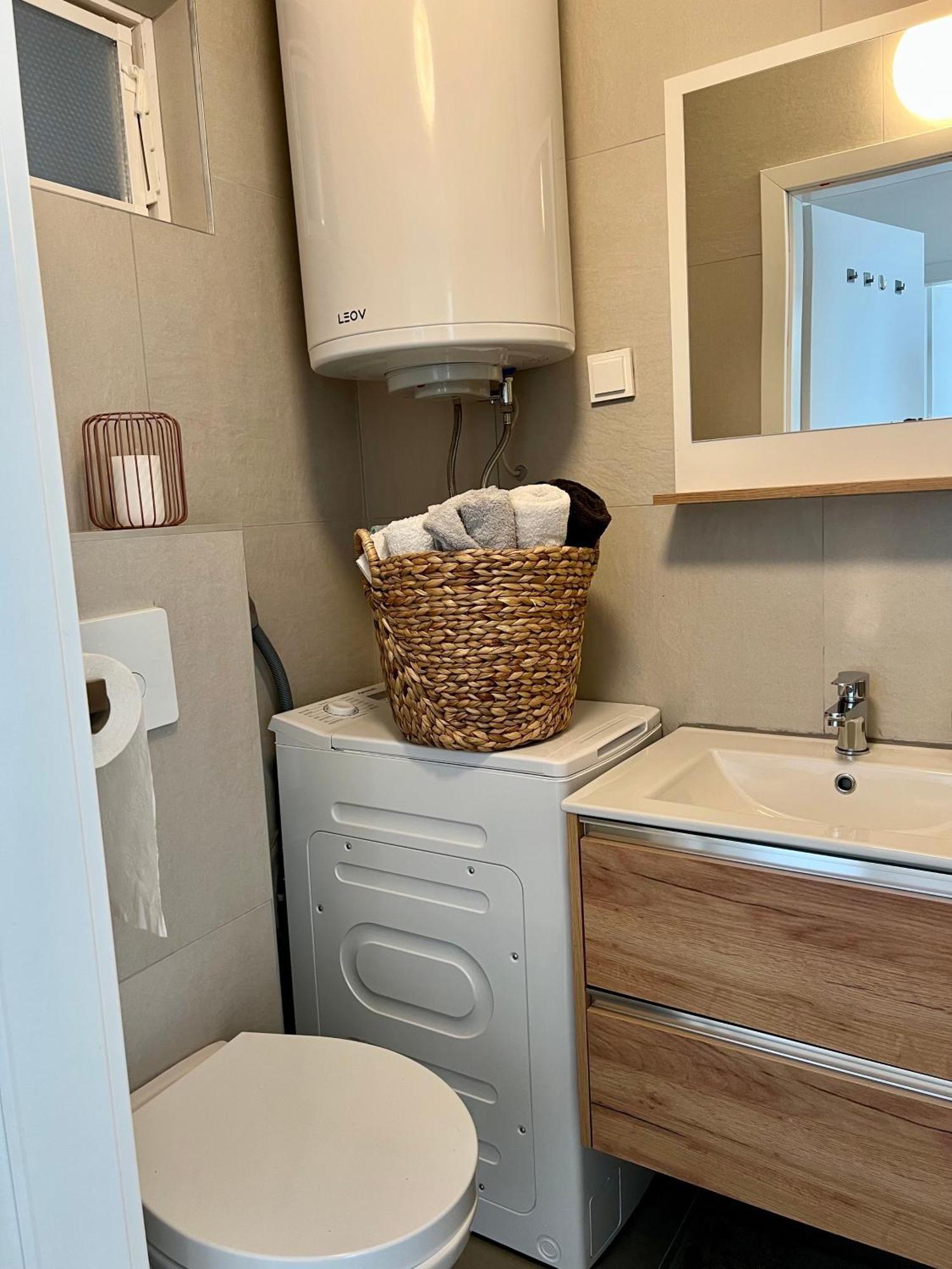 Apartment Near Red Bull Ring Knittelfeld Ngoại thất bức ảnh