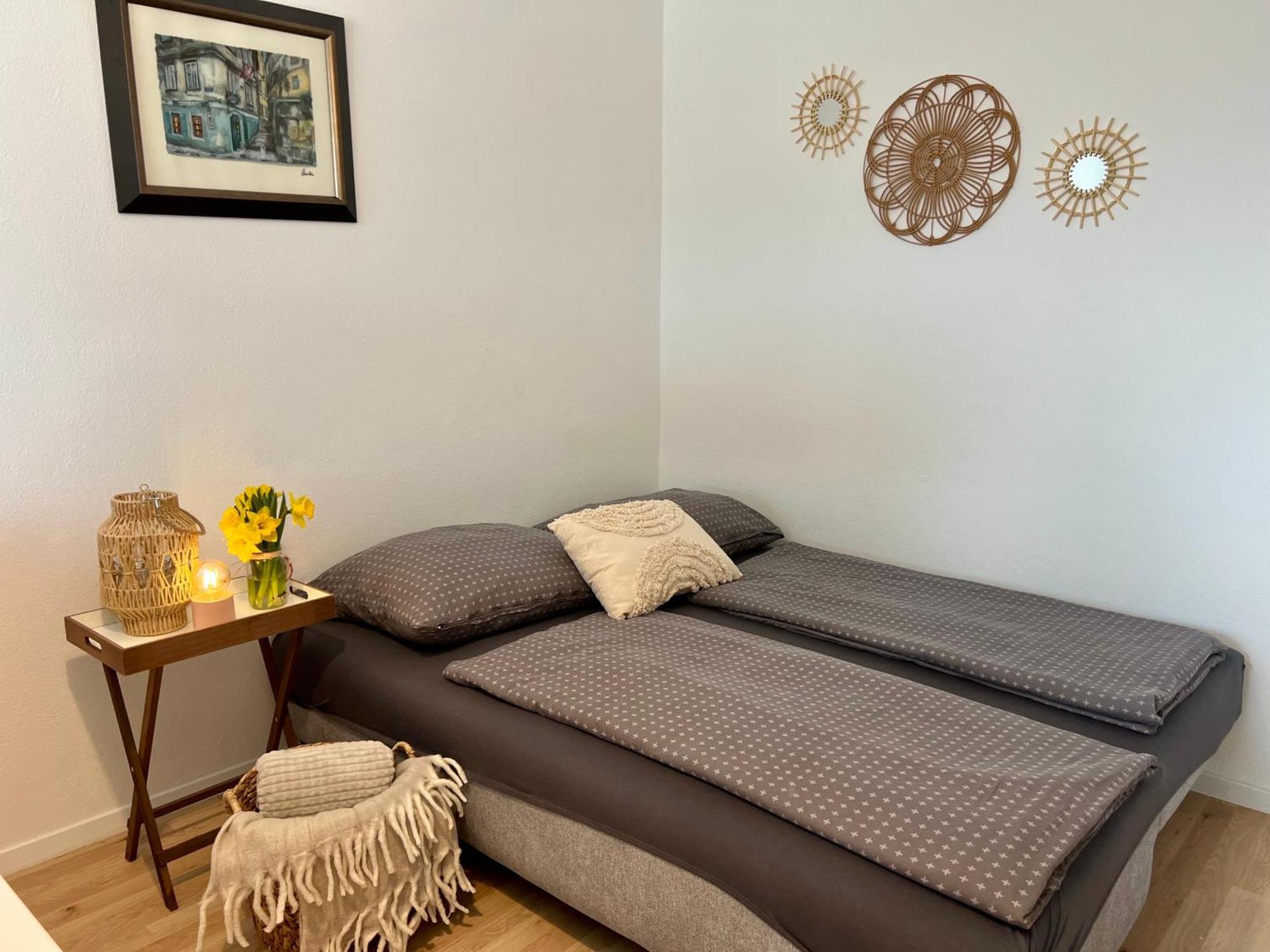 Apartment Near Red Bull Ring Knittelfeld Ngoại thất bức ảnh