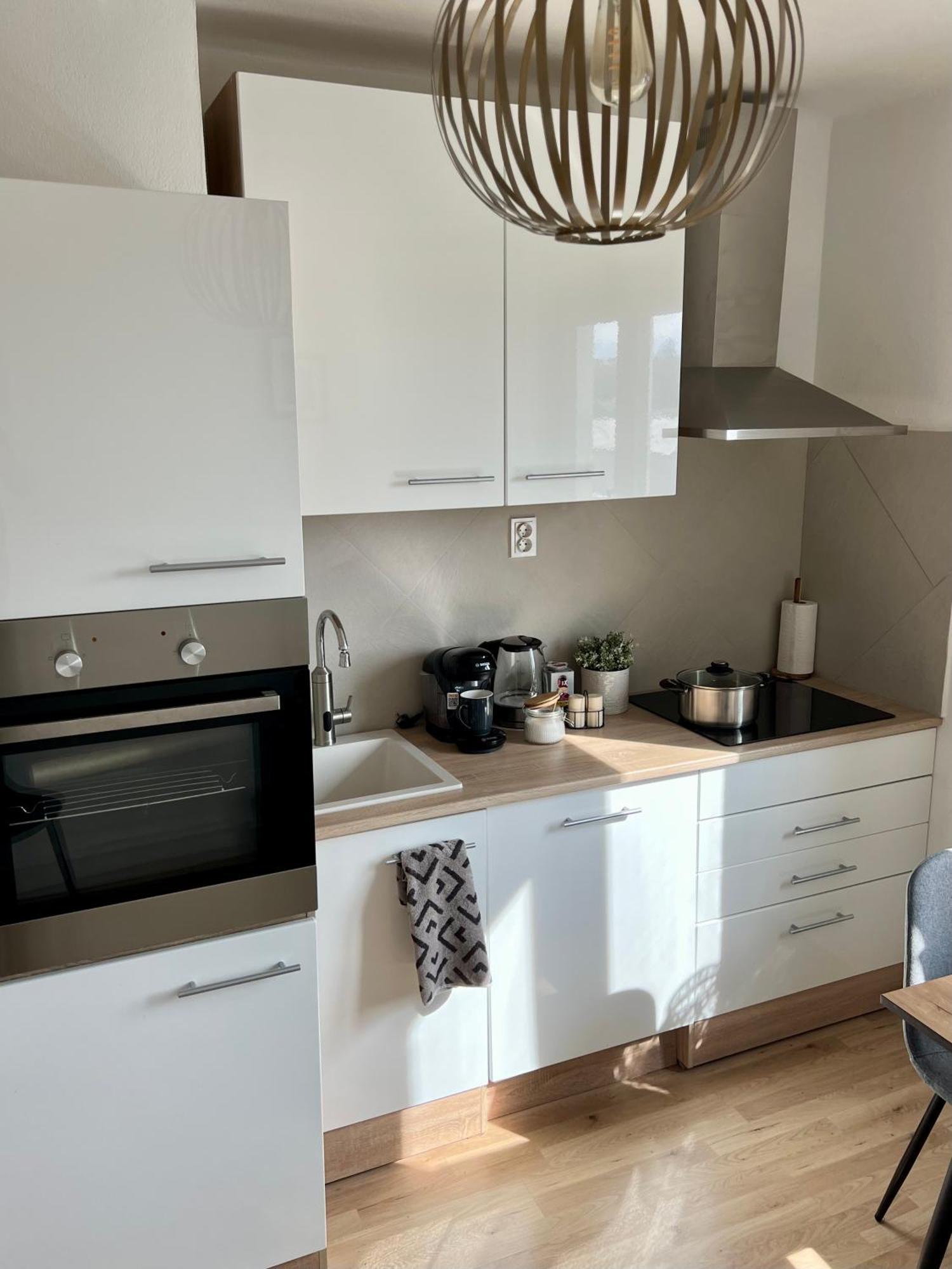 Apartment Near Red Bull Ring Knittelfeld Ngoại thất bức ảnh
