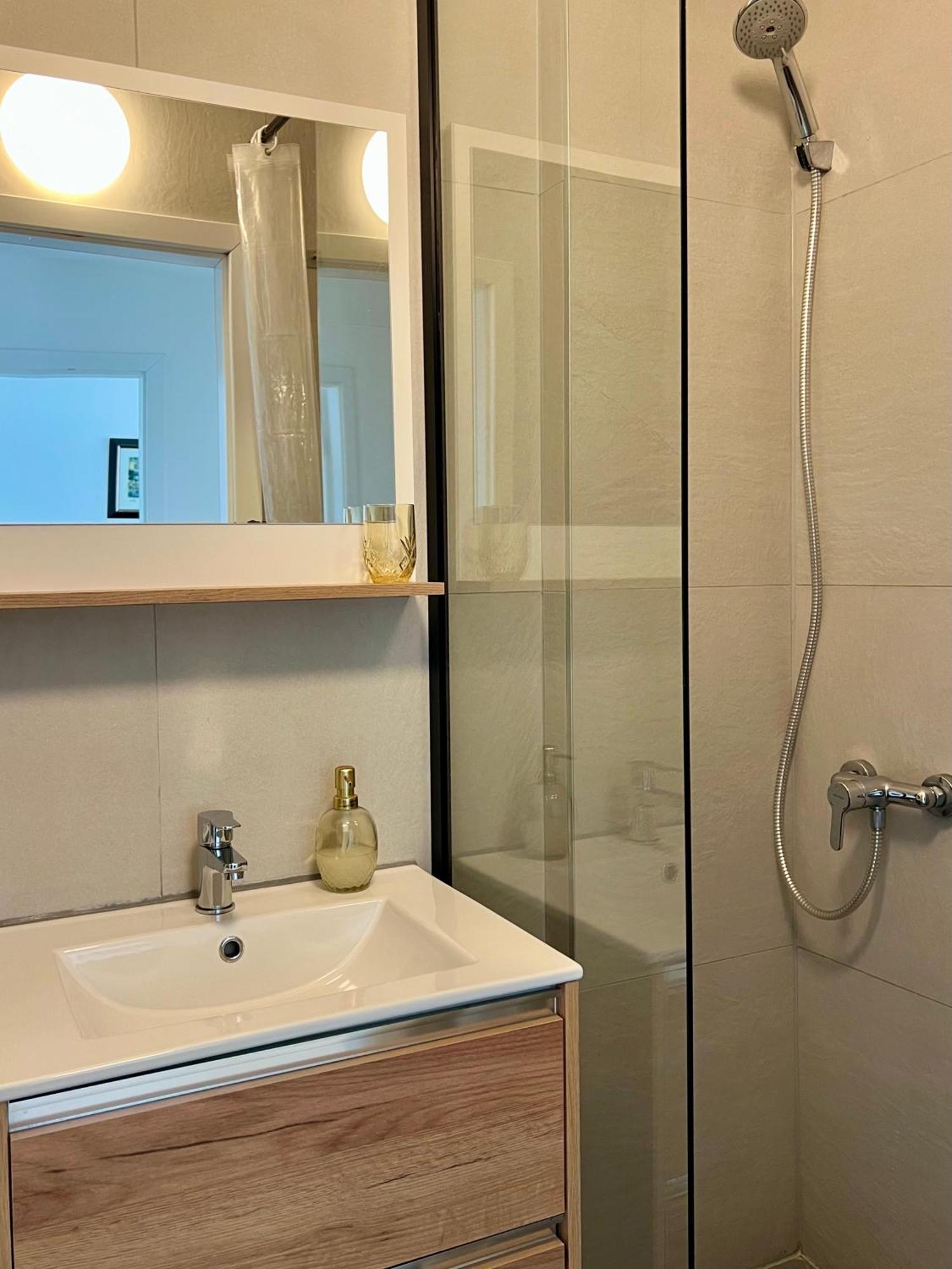 Apartment Near Red Bull Ring Knittelfeld Ngoại thất bức ảnh
