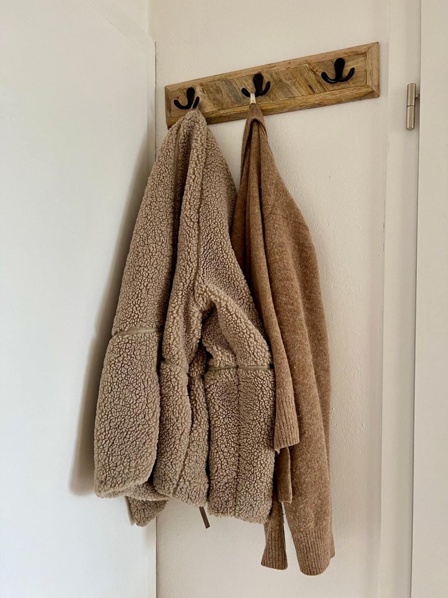Apartment Near Red Bull Ring Knittelfeld Ngoại thất bức ảnh
