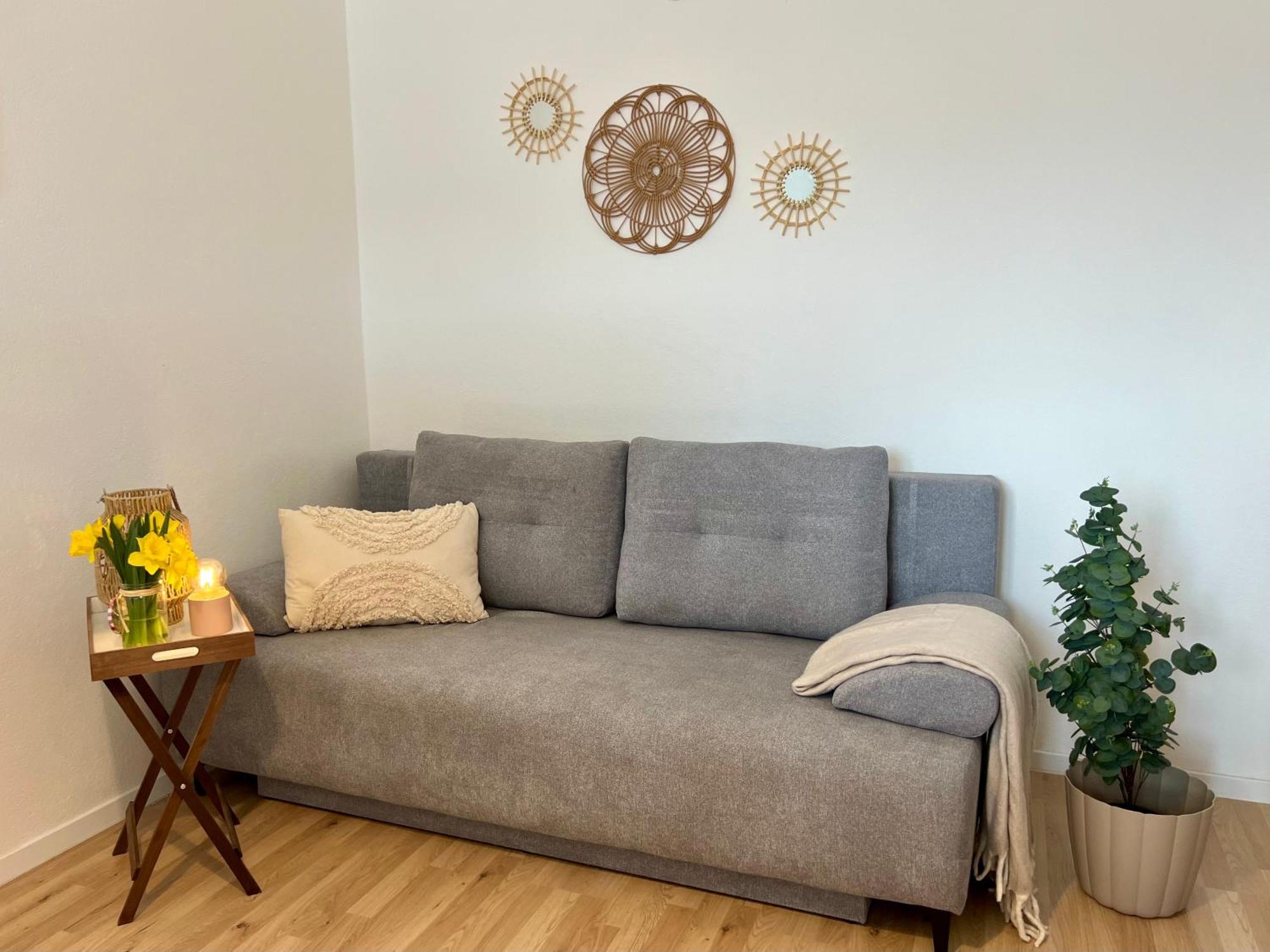 Apartment Near Red Bull Ring Knittelfeld Ngoại thất bức ảnh