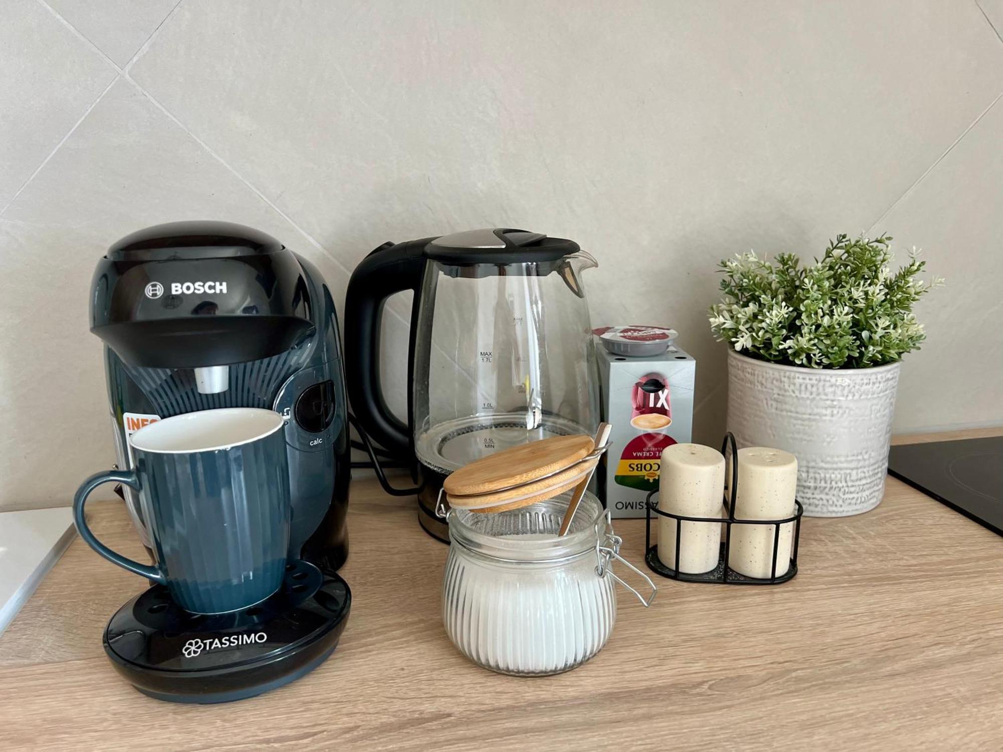 Apartment Near Red Bull Ring Knittelfeld Ngoại thất bức ảnh
